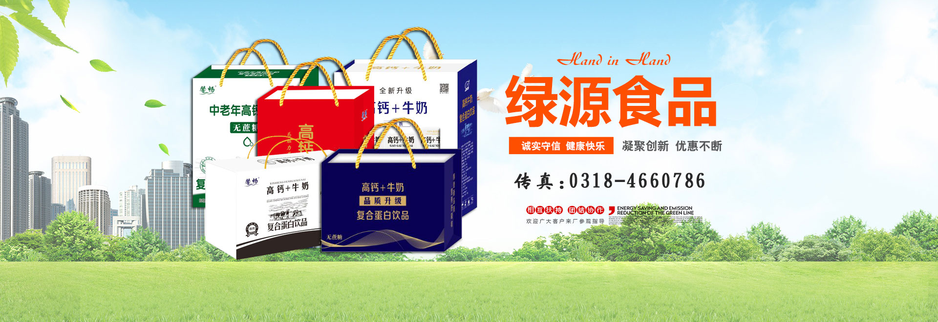 二手球磨機(jī),加氣磚球磨機(jī),舊球磨機(jī)